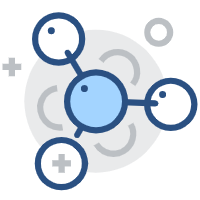 多種偽原創(chuàng)模式